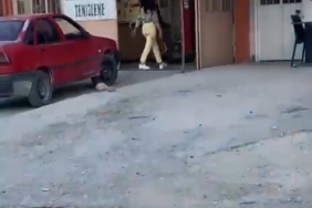Samsun’da 3 kişinin yaralandığı bıçaklı kavgada 1 kişi adliyeye sevk edildi 3 thumbnail