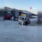 cekicli-kadinin-ofkesi-kameralara-boyle-yansidi-48cjc46X.jpg
