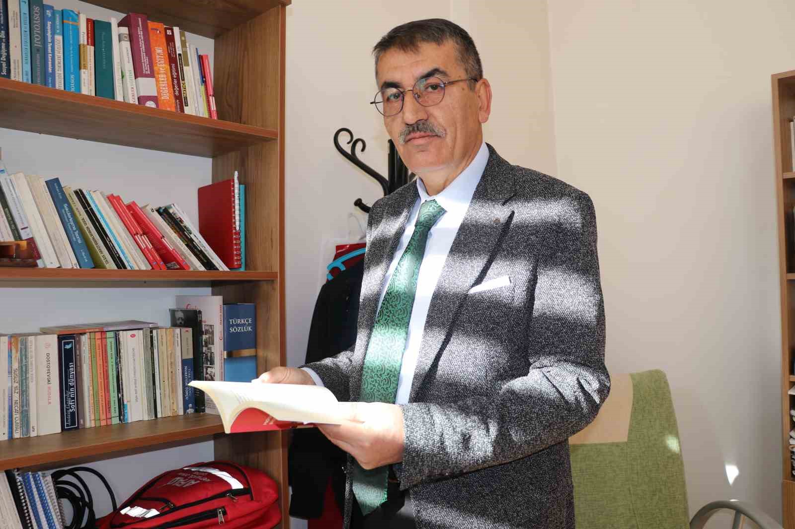 cekirdek aile kuculdu yalniz yasam artti 3