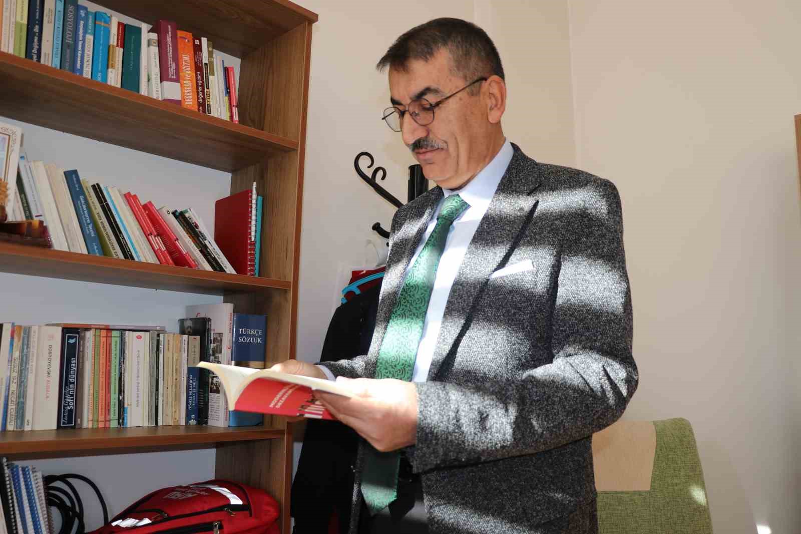 cekirdek aile kuculdu yalniz yasam artti 5