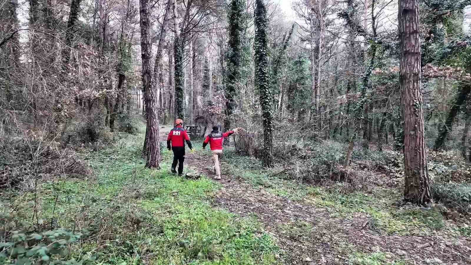 cekmekoyde alzaymir hastasi yasli adam 25 gundur kayip 1 tZFViKdr