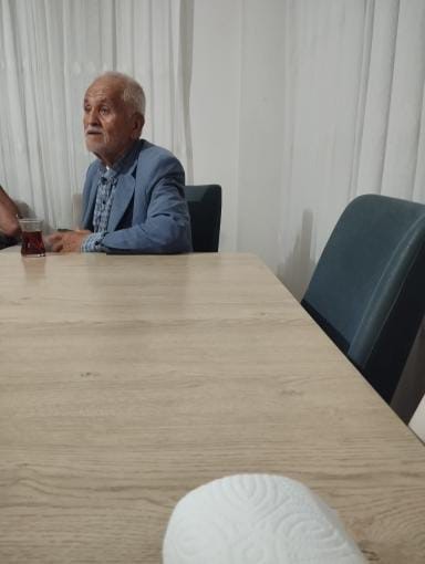 cekmekoyde alzaymir hastasi yasli adam 25 gundur kayip 4 p21iM5ke