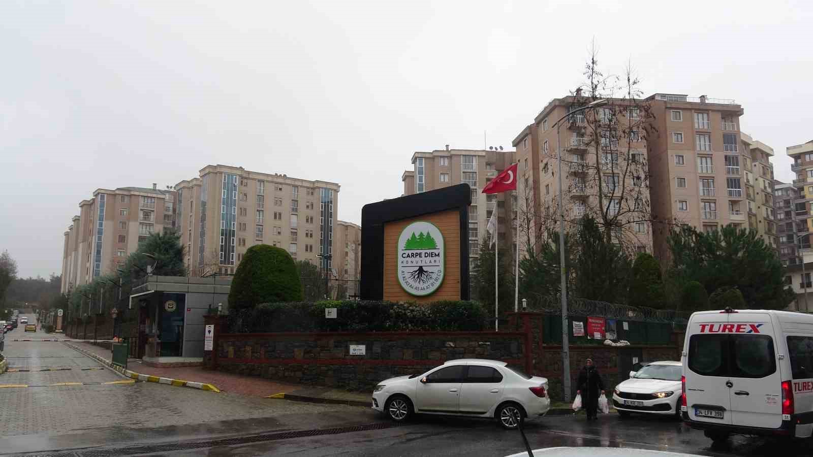 cekmekoyde asansor boslugunda sikisan kisi hayatini kaybetti 2 XpsWnBLp