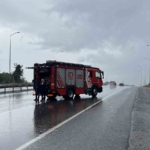 cekmekoyde-bariyerlere-carpan-ambulans-devrildi-1-yarali-vhBH5Bcm.jpg