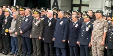 cekmekoyde-cikan-catismada-sehit-olan-emre-albayrak-icin-emniyette-toren-duzenleniyor-hkCR7kWO.jpg