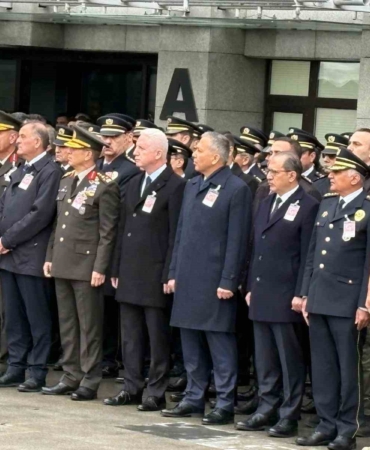 cekmekoyde-cikan-catismada-sehit-olan-emre-albayrak-icin-emniyette-toren-duzenleniyor-hkCR7kWO.jpg
