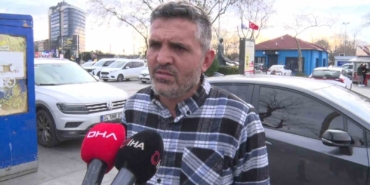 cekmekoyde-kaybolan-alzheimer-hastasi-yasli-adamdan-17-gundur-haber-alinamiyor-9CZn4IOi.jpg