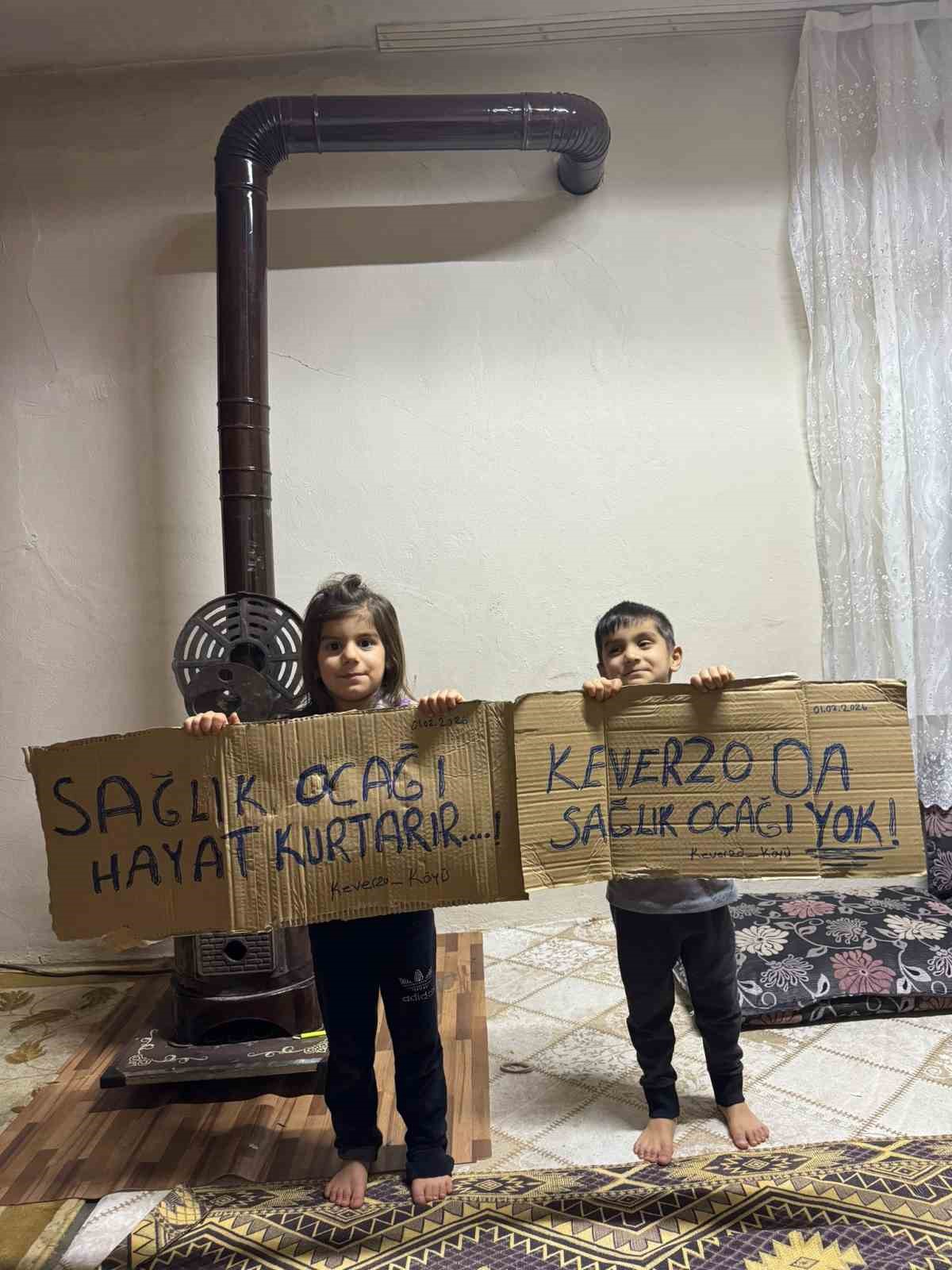 cektikleri videoyla koylerine saglik ocagi istediler 1 21vJ3GLB