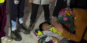 cektikleri-videoyla-koylerine-saglik-ocagi-istediler-7fnaGwp4.jpg