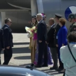 cekya-basbakani-babis-ve-hirvatistan-cumhurbaskani-milanovic-ankarada-2EBmbnwu.jpg