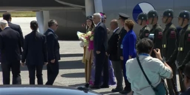 cekya-basbakani-babis-ve-hirvatistan-cumhurbaskani-milanovic-ankarada-2EBmbnwu.jpg