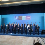 cekya-natoda-iki-liderle-temsil-edilen-ilk-ulke-oldu-xnWqb7uT.jpg