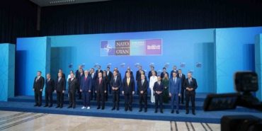cekya-natoda-iki-liderle-temsil-edilen-ilk-ulke-oldu-xnWqb7uT.jpg
