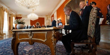 cekyada-andrej-babis-yeni-basbakan-olarak-atandi-esCanRbE.jpg