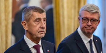 cekyada-babis-basbakanliginda-koalisyon-hukumeti-kuruldu-i32Njvd8.jpg