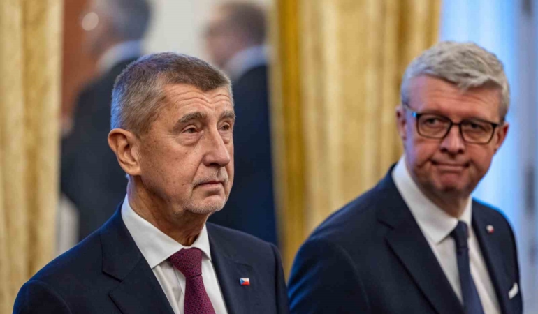 cekyada-babis-basbakanliginda-koalisyon-hukumeti-kuruldu-i32Njvd8.jpg