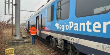 cekyada-iki-yolcu-treni-carpisti-3u-agir-57-yarali-4ges3K8g.jpg