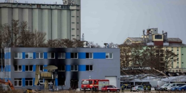 cekyada-israilli-silah-sirketiyle-baglantili-fabrika-atese-verildi-laJNwSfi.jpg