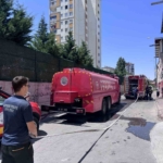 celik-esya-atolyesinde-korkutan-yangin-HlyjsXl3.jpg