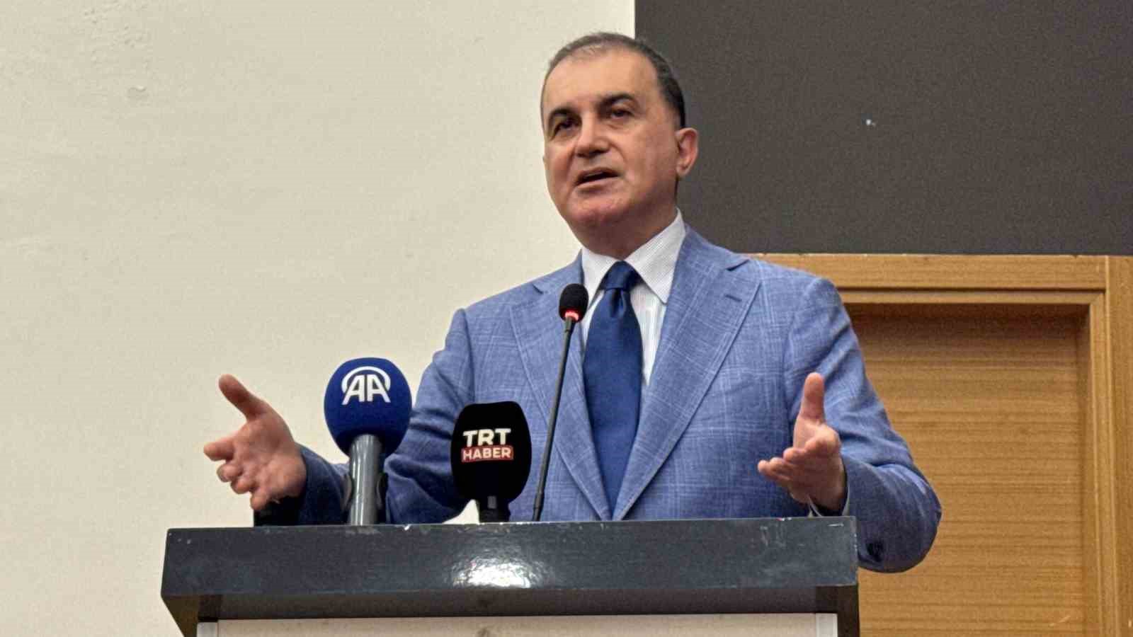 celik turkiye dunyanin baris adasi olarak one cikmaya devam ediyor 0 2d9VKyyj