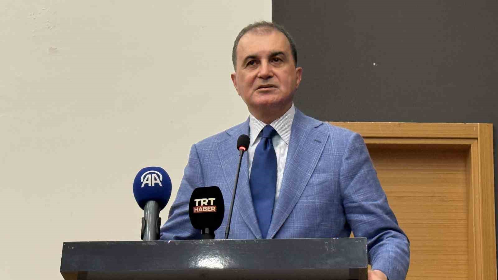 celik turkiye dunyanin baris adasi olarak one cikmaya devam ediyor 2