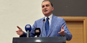 celik-turkiye-dunyanin-baris-adasi-olarak-one-cikmaya-devam-ediyor-rCu9XdyL.jpg