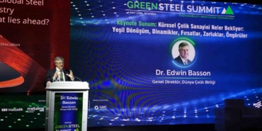 celik-ve-yesil-donusum-ekosistemi-yesil-celik-zirvesinde-bulustu-8yCRYagI.jpg