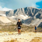cem-bolukbasi-uludag-premium-ultra-trailde-70k-kostu-NDp7NhVJ.jpg