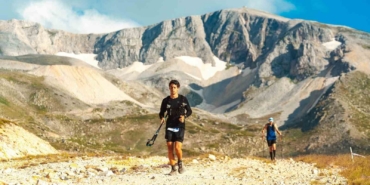 cem-bolukbasi-uludag-premium-ultra-trailde-70k-kostu-NDp7NhVJ.jpg
