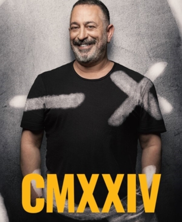 cem-yilmaz-cmxxiv-gosterisiyle-22-aralikta-sahne-alacak-Ds5KnwRI.jpg