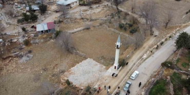cemaat-imam-minare-var-fakat-cami-yok-pFaQOwur.jpg