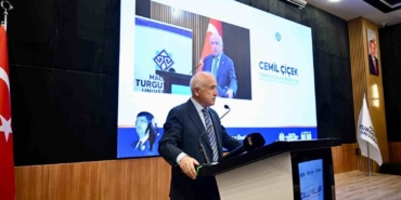 cemil-cicek-ozal-turkiyeye-cag-atlatti-uc-temel-ozgurlukle-donusum-sagladi-1pWs1EiH.jpg