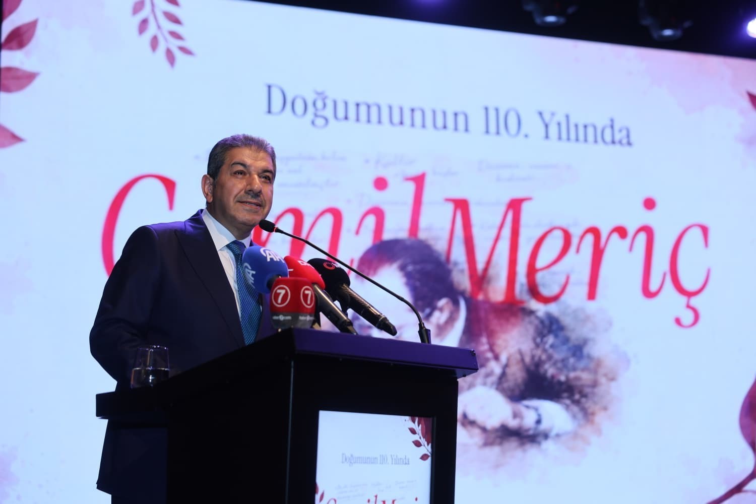 cemil meric dogumunun 110uncu yilinda esenlerde anildi 4 G7juAZRu