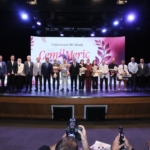 cemil-meric-dogumunun-110uncu-yilinda-esenlerde-anildi-ITEKZsrx.jpg