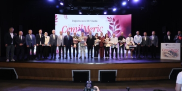 cemil-meric-dogumunun-110uncu-yilinda-esenlerde-anildi-ITEKZsrx.jpg