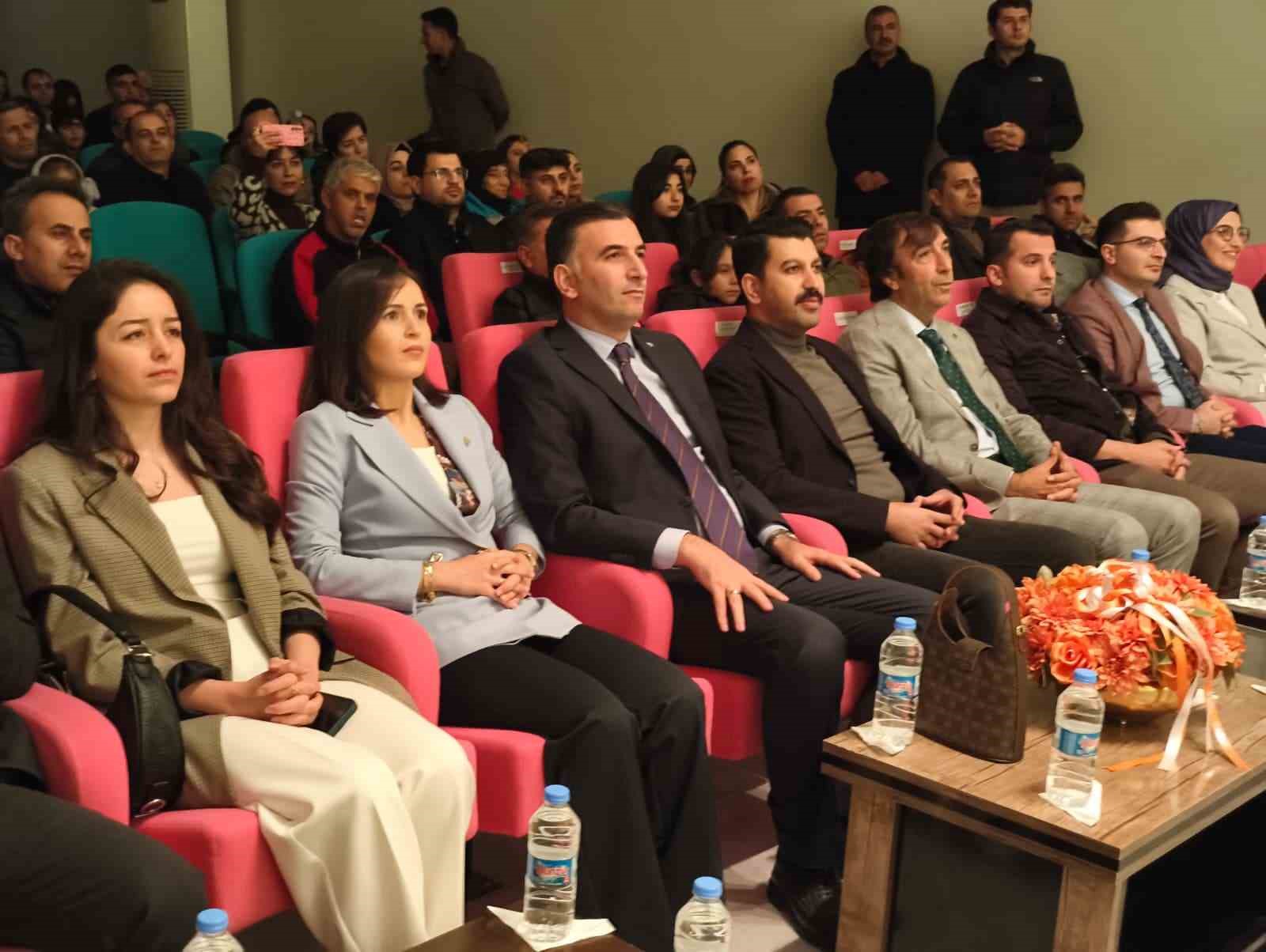 cemisgezekte ilk kez sahnelenen opera ve baleye yogun ilgi 1 1MjRKDmR