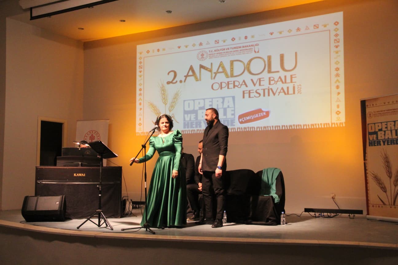 cemisgezekte ilk kez sahnelenen opera ve baleye yogun ilgi 4 wUjDeW5a