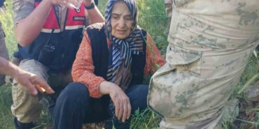 cemisgezekte-kaybolan-alzheimer-hastasi-kadin-jandarma-tarafindan-dere-yataginda-bulundu-tLfGjzGL.jpg