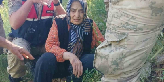 cemisgezekte-kaybolan-alzheimer-hastasi-kadin-jandarma-tarafindan-dere-yataginda-bulundu-tLfGjzGL.jpg