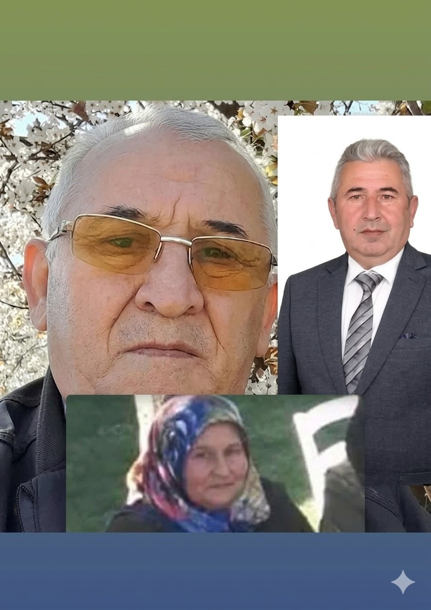 cenazeye giderken can verdiler 3 kardes hayatini kaybetti 1 NJcyieLr