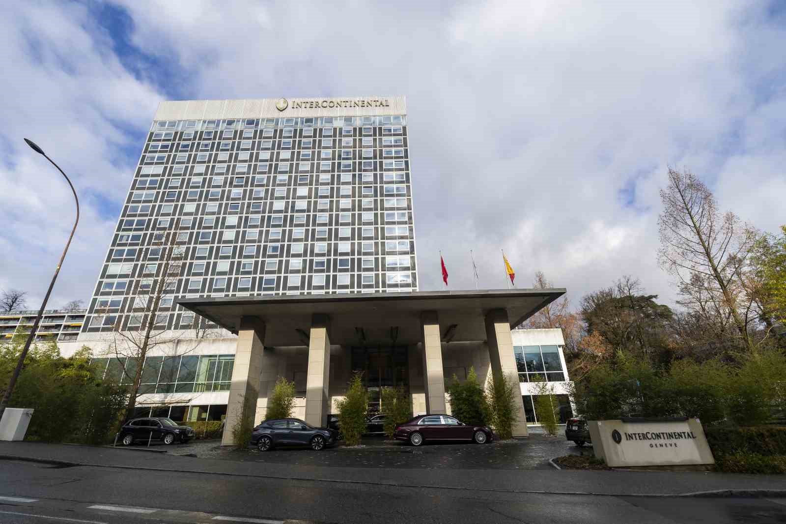 cenevredeki rusya ukrayna gorusmelerinde ilk gun sona erdi 1 qJvCNWsA