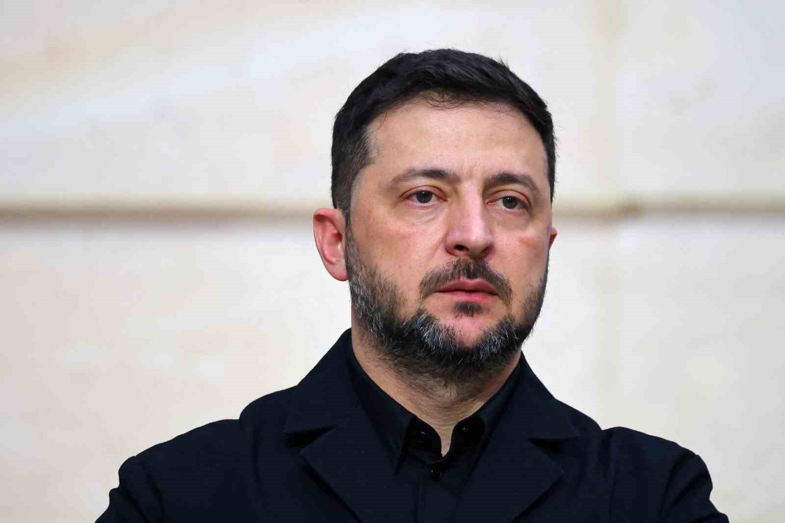cenevredeki ukrayna baris gorusmeleri sona erdi 0 Ki9nFwBw