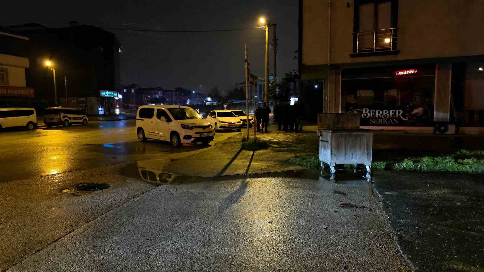 Cengiz Efe hayata döndürüldü 4 cengiz efe hayata donduruldu 0 G6ND4kmq