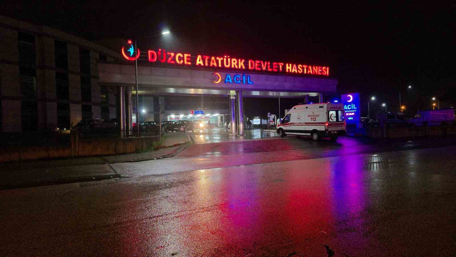 Cengiz Efe hayata döndürüldü 5 cengiz efe hayata donduruldu 1