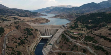 cengiz-enerji-3-barajda-5-yilin-uretim-rekorunu-kirdi-j4sk4rsF.jpg