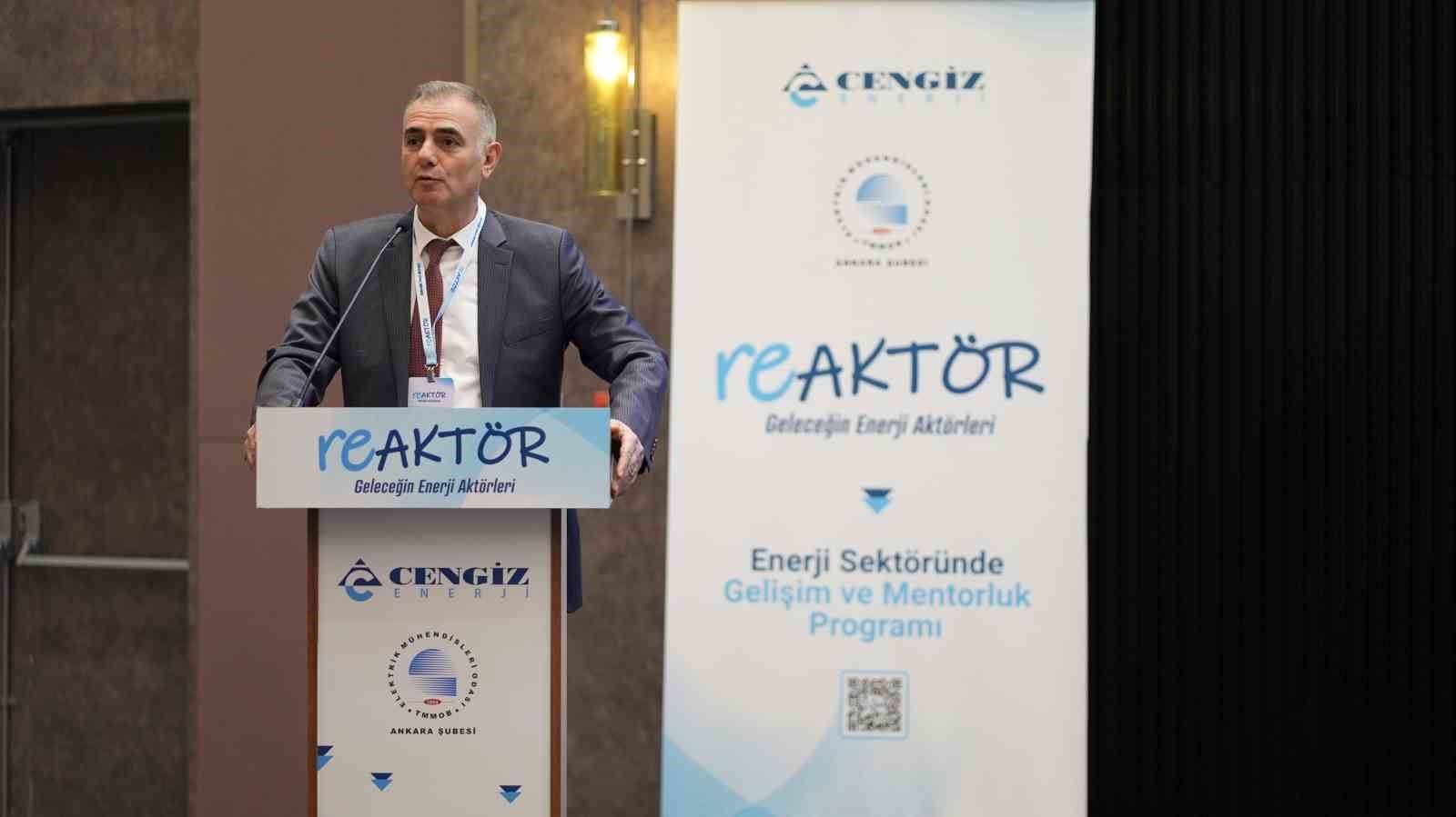 cengiz enerji elektrik elektronik muhendisligi ogrencileriyle bir araya geldi 4 jUDyCChE