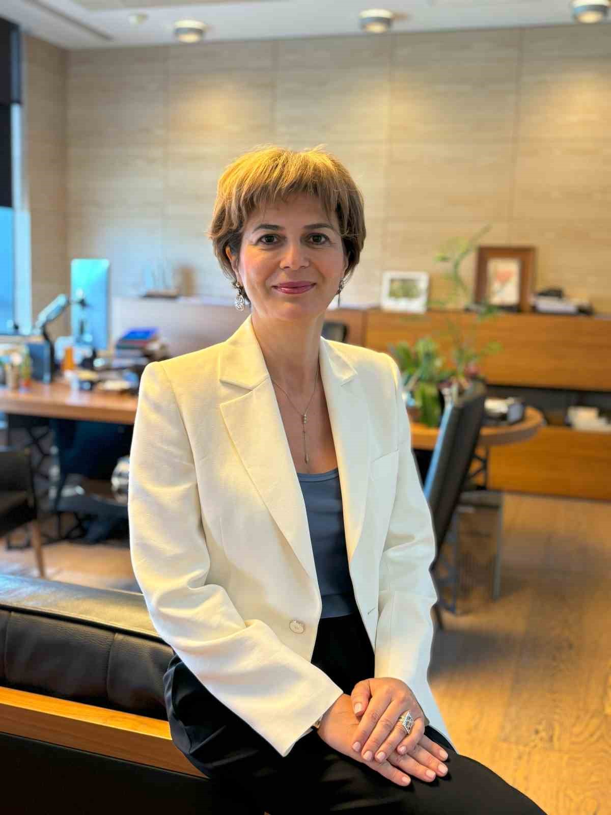 cengiz enerjinin ozbekistandaki projesine uluslararasi finansman odulu 1 TdFPQ56E