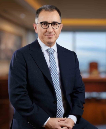cengiz-enerjinin-yeni-ceosu-ahmet-turkoglu-oldu-Sfrgs1Qc.jpg