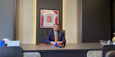 cengiz-gokay-ibrahim-haciosmanoglunun-meselesi-sahsi-degil-tamamen-turk-futbolunun-gelecegiyle-ilgili-b7LBPRrS.jpg