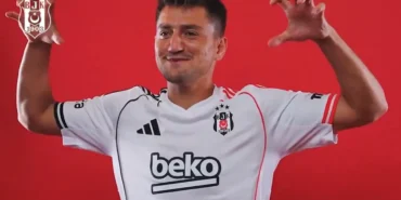 cengiz-under-besiktas